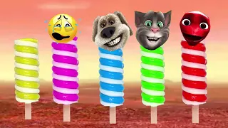 قمر سيدنا النبي بدون إيقاع مؤمن الجناني طيور الجنة 