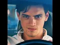 Download Lagu When the eyes 👀 talk ✨ | Culpa Mia 💗 | #culpamia #culpamía #myfault #noahmorgan #nickleister #shorts