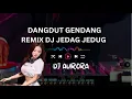 Download Lagu DANGDUT IRAMA GENDANG REMIX DJ MUSIC #dj #remix #djremix #music