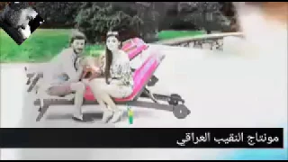 ايا ظالم ايا ظالم   نور الزين      دندنها