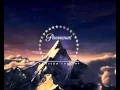 Download Lagu Saradipity/Regan Jon/Big Ticket/Paramount /CBS LT