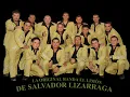 Al Menos - La Original Banda Limon.wmv
