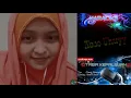 Download Lagu TABIR KEPALSUAN ~ karaoke duet bareng Novie Shoraya