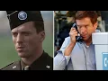 How old is Damian Lewis who s his wife Helen McCrory and what s the Homeland and Billions