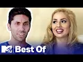 Catfish w Happy Endings SUPER COMPILATION Catfish The TV Show