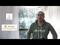 Developper des applications Web avec Java EE - Presentation du cours
