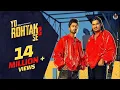 Lagu Yo Rohtak Se 2 | Haryanvi song |Amit saini rohtakia song Haryanvi song whitehillsdhakad haryanvigana