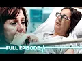 Download Lagu Terrified Woman's Scary Diagnosis | 999 Critical Condition S02 E02 (Full Episode)