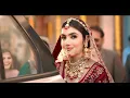 Download Lagu Syahi Song (Official Music Video) | Sinta Bhai | New Haryanvi Song | Soul Of Music