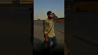 فين طريقك ياسعادة المنشد احمد حسن الاقصري 