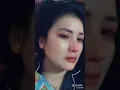 Download Lagu Air mata tiada arti