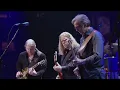 Lagu Eric Clapton with The Allman Brothers Band \