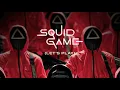 Alok - Squid Game (Let's Play)