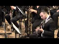 Download Lagu Bernstein: Slava! A Political Overture