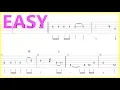 Download Lagu Alan Walker - Lily Guitar Solo Tab+BackingTrack