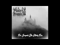 Download Lagu Funeral Requiem - Far Beyond The Misty Fog (2020) (Dungeon Synth, Dark Ambient)