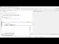 how to write date and time in Servlet Program
