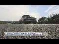Residents of Buffalo Gap road request speed decrease along 70mph zone