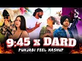 Download Lagu Supreme Punjabi Nonstop Mashup 2025 - Shubh x Sidhu Moose Wala x AP Dhillon - Punjabi Mashup 2025