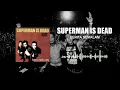 Download Lagu Superman Is Dead - Cerita Semalam