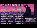Lagu 🛑 MUSIC DJ REMIX, TIK TOK VIRAL OCTOBER 2025