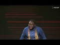 UNDERSTANDING TIMES AND SEASONS [PART 8] || MIDWEEK SERVICE || 4TH SEPTEMBER 2025