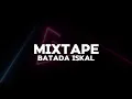 Lagu PRANK🔥- BATADA ISKAL - [MIXTAPE] - BYFAHRIL MOKODONGAN 2024!!