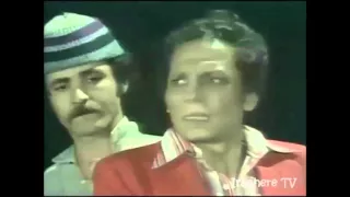 البلد هتبات فى الشارع دندنها