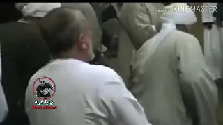 مدح للشيخ  البربري دندنها
