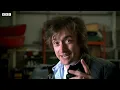 Making The World’s Worst Electric Car | Top Gear Classic
