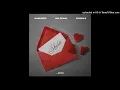 Sam Deep & Nia Pearl & Boohle - Shela (feat. Mano) (Acapella)