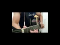 Men I Trust - Show Me How (Garage Session)