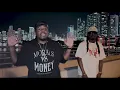 Webbz - Pardon Me (feat. Murph Muzik) (Official Music Video) ft. Murph Muzik