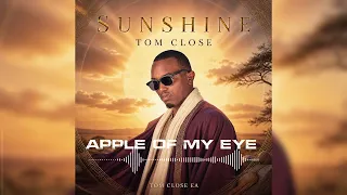 Tom Close - Apple Of My Eye