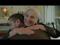 Seni Kimler Aldı I Grand Secrets - Episode 7