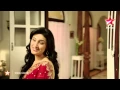 Download Lagu ससुराल गेंदा फूल परिवार ने विदा ली