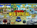 TOP 5 Great Racing Games in Java History