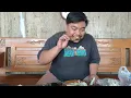Download Lagu Masak menu kesukaan suami juga biar tambah cinta‼️