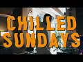 Relaxed Hip Hop & Jazz Rap #01 // Afternoon Joint // Vinyl Selection | no. 11