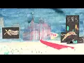 Video di le vie del cinema 2017 | i film di Venezia e i Pardi di Locarno | Milano, 19-27 settembre