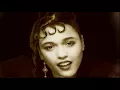 Goldie - Inner City Life (Official HD Video) - Goldie