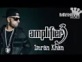Download Lagu Amplifier 3 | Imran Khan | 2017 | Imran khan World