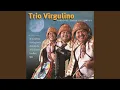 Download Lagu Ò Menina Chega Cá