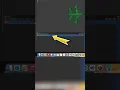 Better way to use Debug Logs in Unity