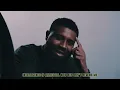 Kieran The Light - Witchcraft Pt. 5 (Official Music Video)