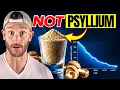 5g Fixed my Gut Health and Stopped Inflammation more than anything else