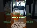 Download Lagu walk by myself    #life must go on