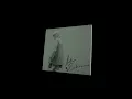 Népal  - Trajectoire (Lyrics Vidéo)