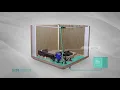 CoolBreeze Air Conditioning - How it works