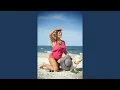 Download Lagu Sunshine (Extended Mix)